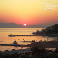 фото из отзыва ID 548691