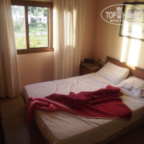 фото из отзыва ID 548691