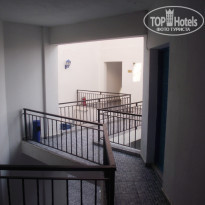 фото из отзыва ID 548691