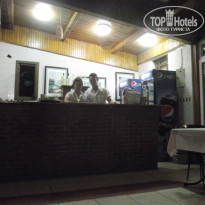 фото из отзыва ID 548691