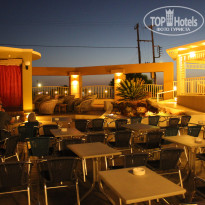 фото из отзыва ID 549007