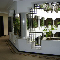 фото из отзыва ID 549066