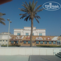 фото из отзыва ID 549105