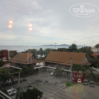 фото из отзыва ID 549125