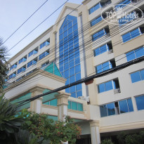 фото из отзыва ID 549125