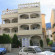 Photos Villa Natali