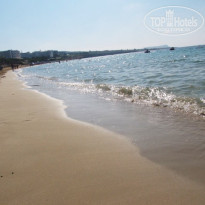 фото из отзыва ID 549138