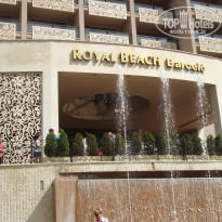 фото из отзыва ID 549187