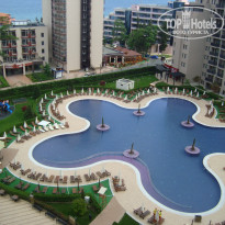 фото из отзыва ID 549187