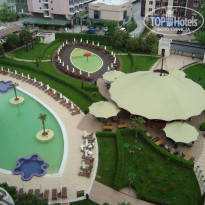 фото из отзыва ID 549187