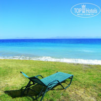 фото из отзыва ID 549198