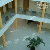 фото из отзыва ID 549252