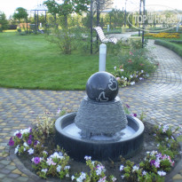 фото из отзыва ID 549255