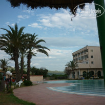 фото из отзыва ID 549278