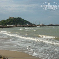 фото из отзыва ID 549278