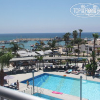 фото из отзыва ID 549138