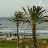 фото из отзыва ID 549278