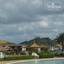 фото из отзыва ID 549278