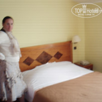 фото из отзыва ID 549335