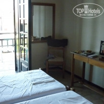 фото из отзыва ID 549385