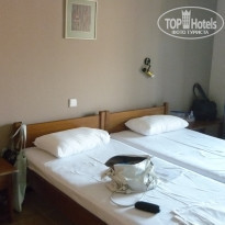 фото из отзыва ID 549385