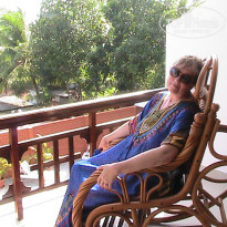 фото из отзыва ID 549402