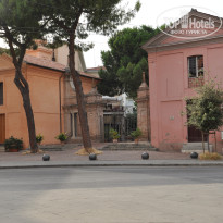 фото из отзыва ID 549445