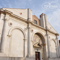 фото из отзыва ID 549445