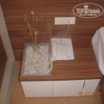 фото из отзыва ID 549360