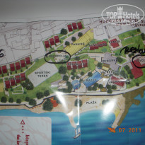 фото из отзыва ID 549360