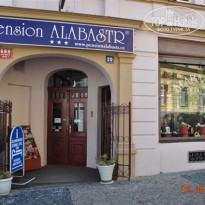 фото из отзыва ID 549477