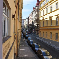 фото из отзыва ID 549477