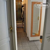 фото из отзыва ID 549477