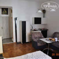 фото из отзыва ID 549477