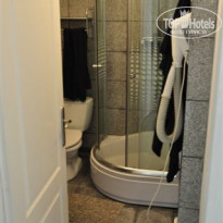 фото из отзыва ID 549477