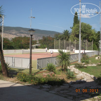 фото из отзыва ID 549360