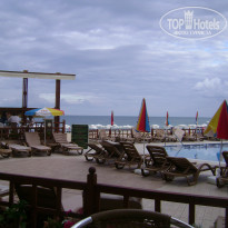 фото из отзыва ID 549536