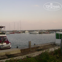 фото из отзыва ID 549536