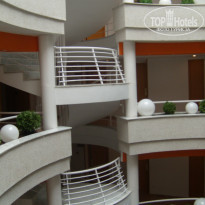 фото из отзыва ID 549569