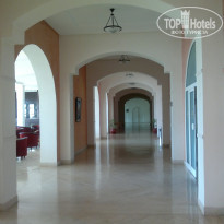 фото из отзыва ID 549278