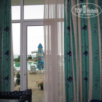 фото из отзыва ID 549608