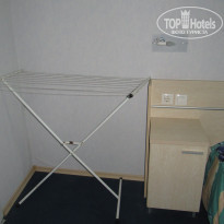 фото из отзыва ID 549608