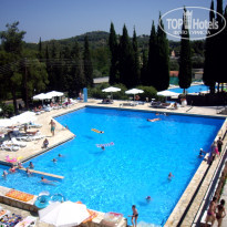 фото из отзыва ID 549648