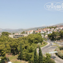 фото из отзыва ID 549650