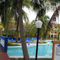 фото из отзыва ID 549654