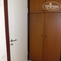 фото из отзыва ID 549666