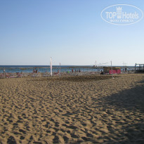 фото из отзыва ID 549724