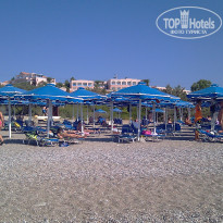 фото из отзыва ID 549783