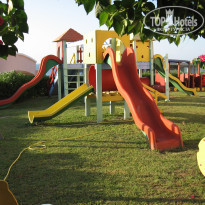 фото из отзыва ID 549783