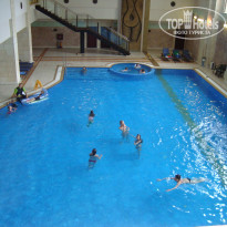 фото из отзыва ID 549797